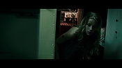 andsoonthedarkness52085.jpg
