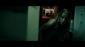 andsoonthedarkness52086.jpg
