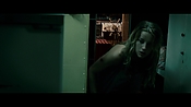 andsoonthedarkness52087.jpg