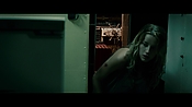 andsoonthedarkness52090.jpg