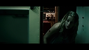 andsoonthedarkness52092.jpg