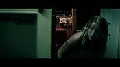 andsoonthedarkness52094.jpg