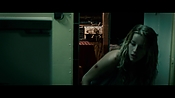 andsoonthedarkness52095.jpg