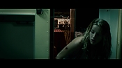 andsoonthedarkness52096.jpg