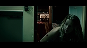 andsoonthedarkness52099.jpg