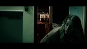 andsoonthedarkness52100.jpg