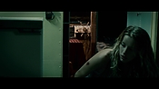 andsoonthedarkness52101.jpg