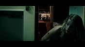andsoonthedarkness52103.jpg
