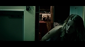 andsoonthedarkness52104.jpg
