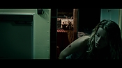 andsoonthedarkness52106.jpg
