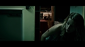 andsoonthedarkness52108.jpg