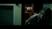 andsoonthedarkness52110.jpg
