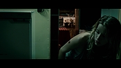 andsoonthedarkness52111.jpg