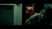 andsoonthedarkness52112.jpg