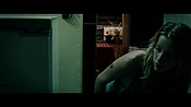 andsoonthedarkness52113.jpg