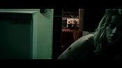 andsoonthedarkness52119.jpg