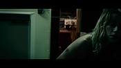 andsoonthedarkness52120.jpg