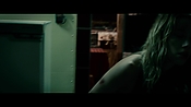 andsoonthedarkness52121.jpg