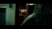 andsoonthedarkness52124.jpg