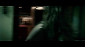 andsoonthedarkness52126.jpg