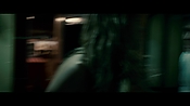 andsoonthedarkness52127.jpg