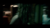 andsoonthedarkness52128.jpg