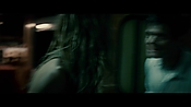 andsoonthedarkness52129.jpg
