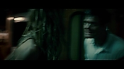 andsoonthedarkness52130.jpg