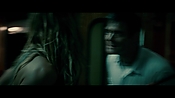 andsoonthedarkness52131.jpg
