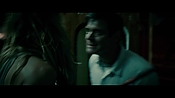 andsoonthedarkness52133.jpg
