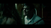 andsoonthedarkness52134.jpg
