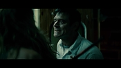 andsoonthedarkness52135.jpg
