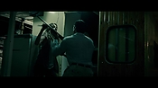andsoonthedarkness52136.jpg