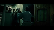 andsoonthedarkness52137.jpg