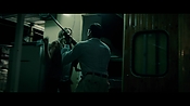 andsoonthedarkness52138.jpg