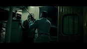 andsoonthedarkness52139.jpg