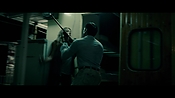andsoonthedarkness52140.jpg