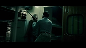 andsoonthedarkness52142.jpg