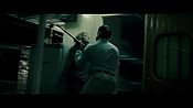 andsoonthedarkness52143.jpg