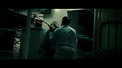 andsoonthedarkness52144.jpg