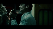 andsoonthedarkness52145.jpg