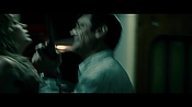 andsoonthedarkness52146.jpg