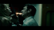 andsoonthedarkness52147.jpg