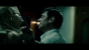 andsoonthedarkness52148.jpg