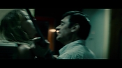 andsoonthedarkness52149.jpg