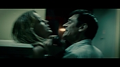 andsoonthedarkness52151.jpg