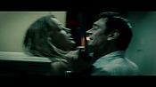 andsoonthedarkness52152.jpg