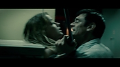 andsoonthedarkness52153.jpg