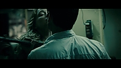 andsoonthedarkness52155.jpg