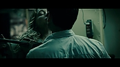 andsoonthedarkness52156.jpg